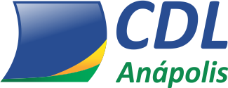 logo-cdl-anapolis